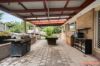 25A Brigden Crescent, Theodore, ACT 2905-Image