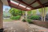 25A Brigden Crescent, Theodore, ACT 2905-Image