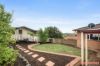 25A Brigden Crescent, Theodore, ACT 2905-Image
