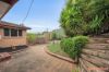 25A Brigden Crescent, Theodore, ACT 2905-Image