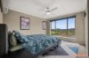 25A Brigden Crescent, Theodore, ACT 2905-Image