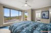 25A Brigden Crescent, Theodore, ACT 2905-Image