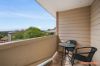 25A Brigden Crescent, Theodore, ACT 2905-Image