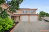 25A Brigden Crescent, Theodore, ACT 2905-Image