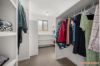25A Brigden Crescent, Theodore, ACT 2905-Image