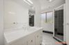 25A Brigden Crescent, Theodore, ACT 2905-Image