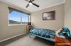 25A Brigden Crescent, Theodore, ACT 2905-Image