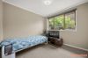 25A Brigden Crescent, Theodore, ACT 2905-Image