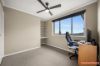 25A Brigden Crescent, Theodore, ACT 2905-Image