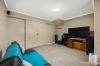 25A Brigden Crescent, Theodore, ACT 2905-Image