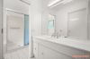 25A Brigden Crescent, Theodore, ACT 2905-Image