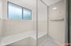 25A Brigden Crescent, Theodore, ACT 2905-Image