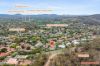25A Brigden Crescent, Theodore, ACT 2905-Image