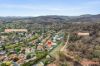 25A Brigden Crescent, Theodore, ACT 2905-Image