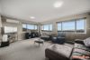 25A Brigden Crescent, Theodore, ACT 2905-Image