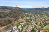 25A Brigden Crescent, Theodore, ACT 2905-Image