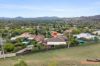 25A Brigden Crescent, Theodore, ACT 2905-Image