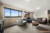 25A Brigden Crescent, Theodore, ACT 2905-Image