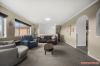 25A Brigden Crescent, Theodore, ACT 2905-Image