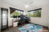 25A Brigden Crescent, Theodore, ACT 2905-Image