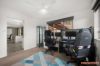 25A Brigden Crescent, Theodore, ACT 2905-Image