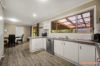 25A Brigden Crescent, Theodore, ACT 2905-Image