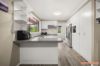 25A Brigden Crescent, Theodore, ACT 2905-Image