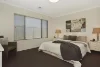 25a Bruce Road, Morley, WA 6062-Image