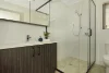 25a Bruce Road, Morley, WA 6062-Image