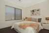 25a Bruce Road, Morley, WA 6062-Image