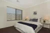 25a Bruce Road, Morley, WA 6062-Image