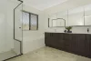 25a Bruce Road, Morley, WA 6062-Image