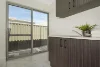 25a Bruce Road, Morley, WA 6062-Image