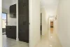 25a Bruce Road, Morley, WA 6062-Image