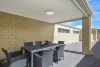 25a Bruce Road, Morley, WA 6062-Image