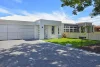 25a Bruce Road, Morley, WA 6062-Image