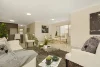 25a Bruce Road, Morley, WA 6062-Image