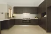 25a Bruce Road, Morley, WA 6062-Image