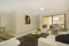 25a Bruce Road, Morley, WA 6062-Image