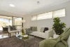 25a Bruce Road, Morley, WA 6062-Image