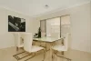 25a Bruce Road, Morley, WA 6062-Image