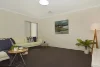 25a Bruce Road, Morley, WA 6062-Image