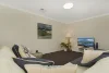 25a Bruce Road, Morley, WA 6062-Image