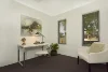 25a Bruce Road, Morley, WA 6062-Image