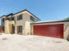25a Burroughs Road, Karrinyup, WA 6018