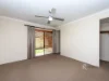 25a Burroughs Road, Karrinyup, WA 6018-Image