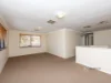 25a Burroughs Road, Karrinyup, WA 6018-Image