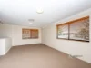 25a Burroughs Road, Karrinyup, WA 6018-Image