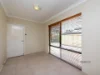 25a Burroughs Road, Karrinyup, WA 6018-Image