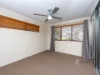 25a Burroughs Road, Karrinyup, WA 6018-Image